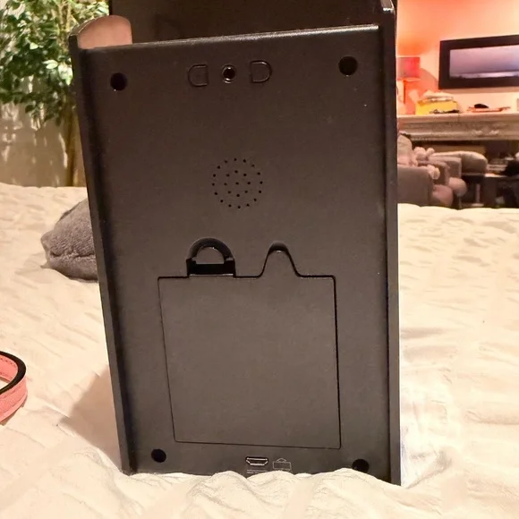 Mini arcade - Picture 4 of 4